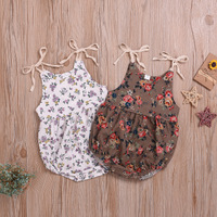 uploads/erp/collection/images/Children Clothing/Zhanxiang/XU0252129/img_b/img_b_XU0252129_1_VWN1i5IYrXUhOb5VdFy4rlNK684lYB0g